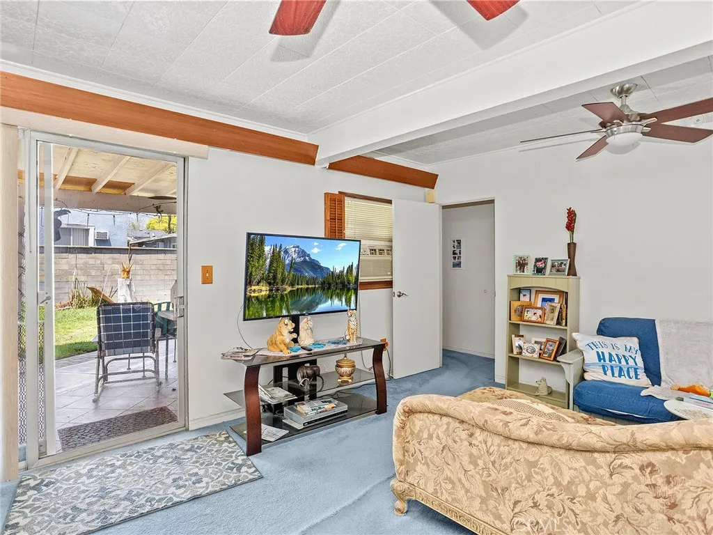 515 N Shelton Street, Burbank, California 91506 home-pic-27